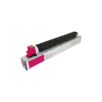 Oryginalny Toner Magenta Kyocera TK8395, TK-8395 (1T02XDBNL1)