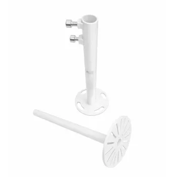 Uchwyt Camsafe CS20-PSO biały-1280375