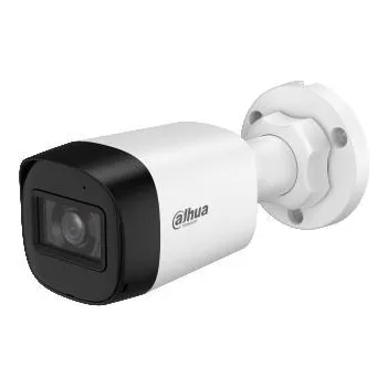 KAMERA HDCVI DAHUA HAC-HFW1500RL-0280B-S3-DIP