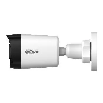 KAMERA HDCVI DAHUA HAC-HFW1500RL-0280B-S3-DIP-1280069