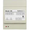 Moduł funkcyjny VIDOS DUO B5-1339597