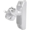 SATEL BE WAVE Komplet uchwytów ściennych do czujek z serii OPAL i AOD-210 BRACKET C ABAX2-1338584