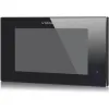Monitor Wideodomofonu VIDOS DUO M1021B-2-1339524