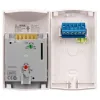 BOSCH CZUJNIK RUCHU PIR ISC-BPR2-WP12 PET-1336775