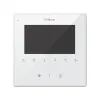 Monitor wideodomofonu VIDOS DUO M1022W