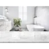 Czujnik zalania FIBARO Flood Sensor FGFS-101-1339812