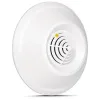 SATEL CZUJNIK GAZU METAN DG-1 ME-1336560