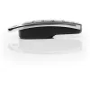 Pilot Proxima BANAN - system Proxima 433,92MHz-1337627