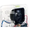 SATEL SYGNALIZATOR SD-6000 R (CZERWONY)-1337681