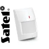SATEL CZUJNIK RUCHU PIR+MW GREY-1337684