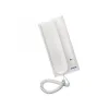 UNIFON ORNO OR-DOM-RL-901UD (RL-3208U); 1924
