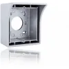 Osłona natynkowa do seri S600 VIDOS D600B1-1338295