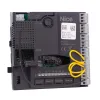 Centrala Sterująca NICE MCA2 (SPMCA2R10)-1339878