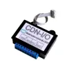 ACO INS-UP UNIFON - 2 przyciski, funkcyjny, magnetyczne odkładanie słuchawki-1338178
