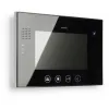 MONITOR WIDEODOM. VIDOS M670B-1337511