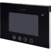 MONITOR WIDEODOM. VIDOS M670B-1337512