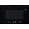 MONITOR WIDEODOM. VIDOS M670B