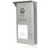 Dwurodzinna stacja bramowa VIDOS DUO S1102A-1339549