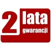 SATEL TESTER DG-TEST-1 DO TESTOWANIA CZUJEK GAZU DG-1 ME, DG-1 LPG, DG-1 TCM-1336590