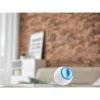 Czujnik ruchu Motion Sensor FIBARO FGMS-001-1339823