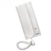 UNIFON ORNO OR-DOM-RL-901UD (RL-3208U); 1924-1337727