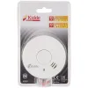 OPTYCZNY CZUJNIK DYMU KIDDE 10Y29 10 lat akumulator-1338355