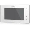 Monitor Wideodomofonu VIDOS DUO M1021W-2-1339527