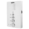 UNIFON EURA ADA-11A3-1338901