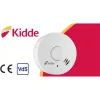 OPTYCZNY CZUJNIK DYMU KIDDE 10Y29 10 lat akumulator-1338356