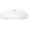 Czujnik zalania FIBARO Flood Sensor FGFS-101-1339810