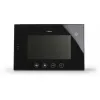 MONITOR WIDEODOM. VIDOS M670B-1337510