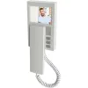 ACO INS-MPR 4” Monitor INSPIRO - kolorowy cyfrowy 4” do systemów videodomofonowych