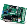 SATEL INTERFEJS RS-232/485 DO INTEGRACJI SYST. INT-RS PLUS-1337887