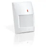 SATEL BEZPRZEWODOWA CZUJKA RUCHU MPD-300 PET-1337208