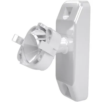SATEL BE WAVE Komplet uchwytów ściennych do czujek z serii OPAL i AOD-210 BRACKET C ABAX2-1338584