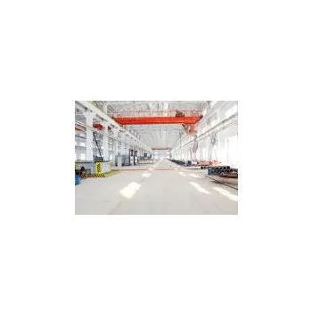 SATEL CZUJKA RUCHU ZEW. OPAL GY, BEZ UCHWYTU (SZARA)-1338558