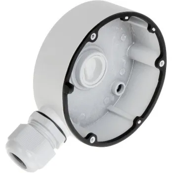 UCHWYT HIKVISION DS-1280ZJ-DM18-1338601