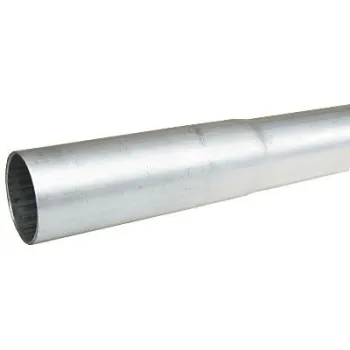 MASZT ALUMINIOWY M-1.5SA/40 1.5 m-1339856