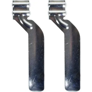 Zestaw NICE THOR 1500 ERA ONE do bram przesuwnych (bez fotokomórek)-1338768