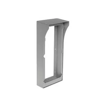 Aluminiowa ramka natynkowa DAHUA VTOB110 dla panelu VTO1210C-X