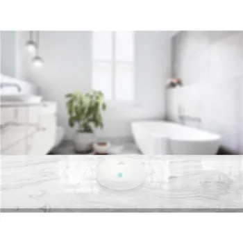 Czujnik zalania FIBARO Flood Sensor FGFS-101-1339812