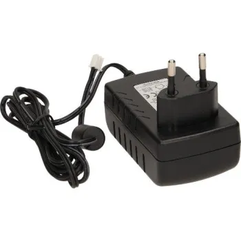 Domofon EURA ADP-12A3 