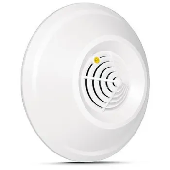 SATEL CZUJNIK GAZU METAN DG-1 ME-1336560