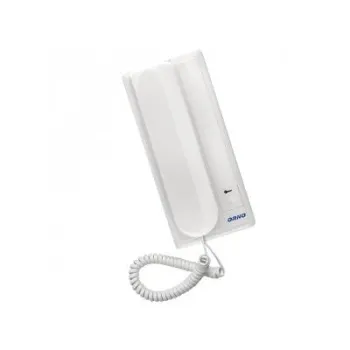 UNIFON ORNO OR-DOM-RL-901UD (RL-3208U); 1924