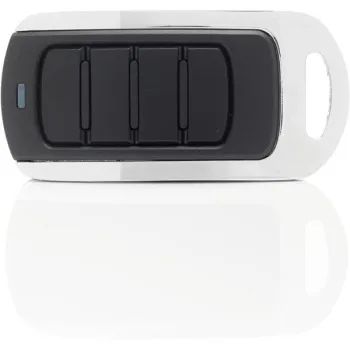 Pilot Proxima BANAN - system Proxima 433,92MHz-1337628