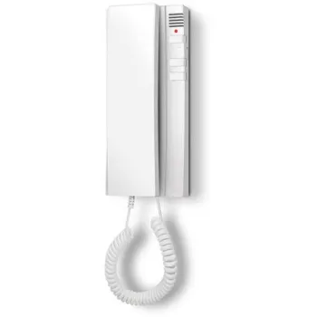 UNIFON CYFROWY ELFON OPTIMA OP-U7 BIAŁY