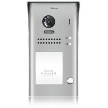 Stacja bramowa VIDOS DUO S1101A-1339544