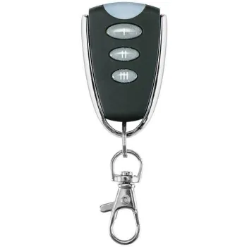 Pilot FAAC FIX 3 - Trójkąt