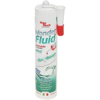 ŻEL IZOLACYJNY-1339503