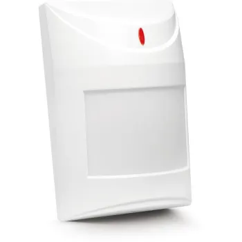 SATEL CZUJNIK RUCHU PIR AQUA PET-1336648